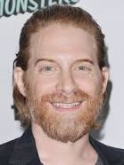 Seth Green